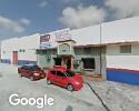 Foto exterior de Plásticos Fayco S.a.