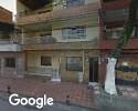 Foto exterior de Plásticos G Y C