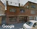 Foto exterior de Plasticos H Y M Ltda.