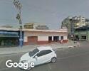 Foto exterior de Plasticos Hen