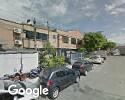 Foto exterior de Plasticos Hito