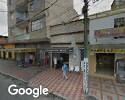 Foto exterior de Plasticos Humberplast