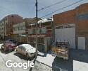 Foto exterior de Plasticos J & O Ltda