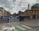 Foto exterior de Plásticos J Pack Ltda