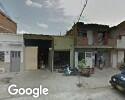 Foto exterior de Plásticos Jami & Cía Ltda.