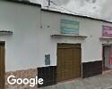 Foto exterior de Plásticos Jar Mar