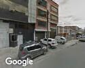 Foto exterior de Plásticos Jd Ltda.