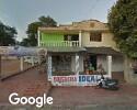 Foto exterior de Plasticos Jr