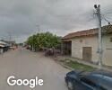 Foto exterior de Plásticos La 15