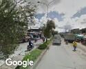 Foto exterior de Plásticos La 5
