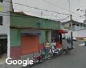 Foto exterior de Plásticos La Concordia