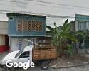 Foto exterior de Plásticos La Esmeralda