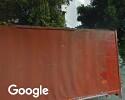 Foto exterior de Plásticos Laquin Ltda.