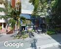 Foto exterior de Plasticos Laureles