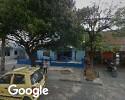 Foto exterior de Plásticos Mademol