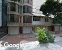 Foto exterior de Plasticos Mejiar S.a
