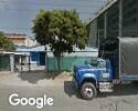 Foto exterior de Plásticos Ojara S.a.