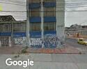 Foto exterior de Plásticos Ojara S.a.