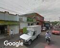 Foto exterior de Plásticos Palermo