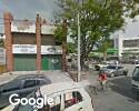 Foto exterior de Plásticos Peña