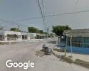 Foto exterior de Plasticos Rimax Ltda.