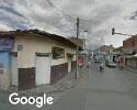 Foto exterior de Plásticos Sajonia