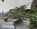 Foto exterior de Plasticos San Javier