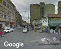 Foto exterior de Plasticos San Mateo