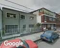 Foto exterior de Plásticos Shalom Ltda.