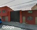 Foto exterior de Plásticos Silvatrim