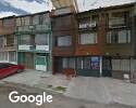 Foto exterior de Plásticos Y Adhesivos