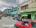 Foto exterior de Plasticos Y Bolsas La Fé