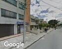 Foto exterior de Plasticos Y Desechables