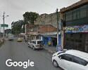 Foto exterior de Plásticos Y Desechables El Bosque