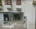 Foto exterior de Plasticos Y Desechables El Guanentino