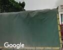 Foto exterior de Plásticos Y Desechables Freider