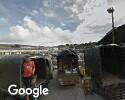 Foto exterior de Plasticos Y Desechables La Santander