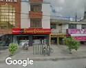 Foto exterior de Plásticos Y Desechables Zenú