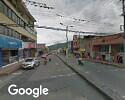 Foto exterior de Plásticos Y Empaques Ltda.