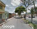 Foto exterior de Plásticos y empaques ltda