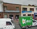 Foto exterior de Plasticos Y Papeles