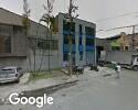 Foto exterior de Plásticos Y Pigmentos Ltda.
