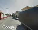 Foto exterior de Plásticos Y Plásticos