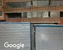 Foto exterior de Plásticos Y Transparencias