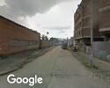 Foto exterior de Plásticos Y Zunchos Ltda.