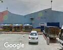 Foto exterior de Plasticron S.a.
