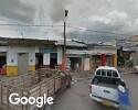 Foto exterior de Plastidescol