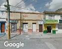Foto exterior de Plastidesechables La 28
