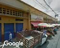 Foto exterior de Plastiempaques
