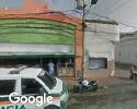 Foto exterior de Plastificadora La Bendición